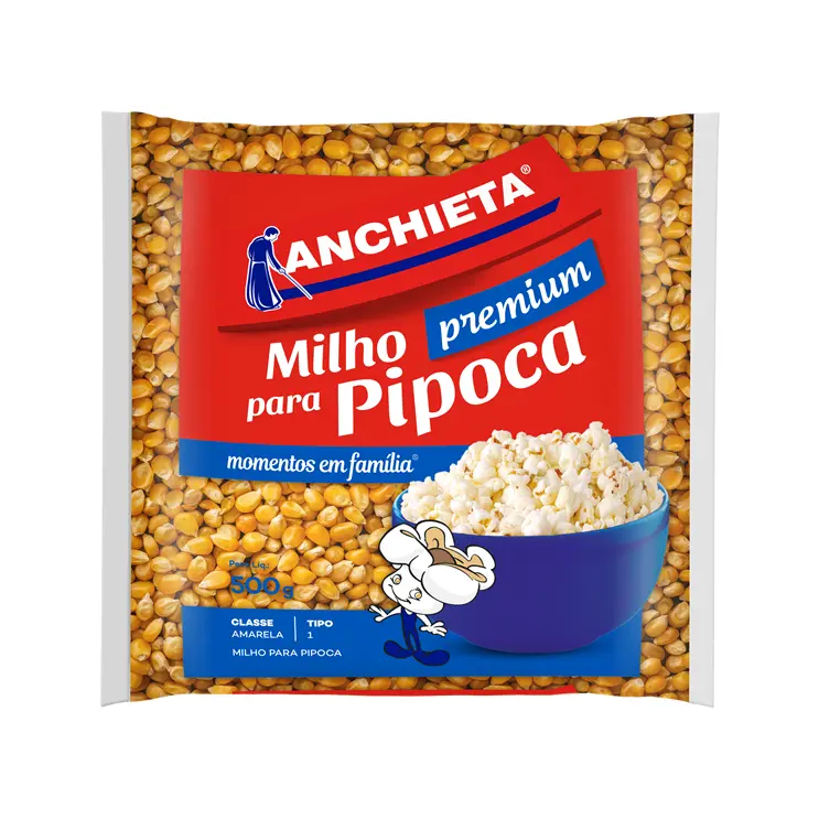 MILHO-PARA-PIPOCA-PREMIUM_ANCHIETA ALIMENTOS